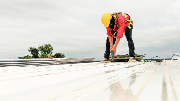 Waterproofing in Amery, WI