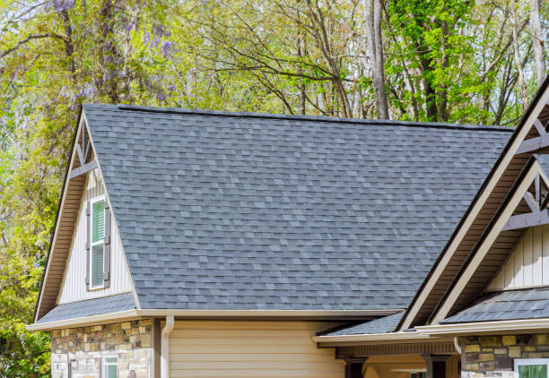 Best Roofing for New Construction  in Amery, WI