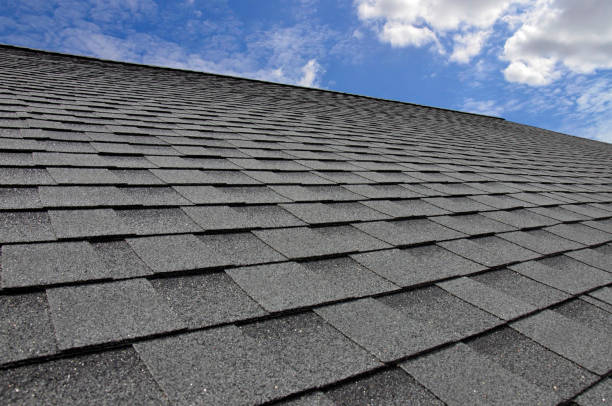  Amery, WI Roofing Service Pros